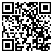 58动漫app