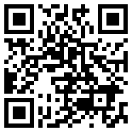 信满聚V1.1