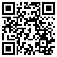亿万恋人v1.0.8