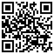 地球online手机版