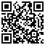 大战萌僵尸
