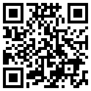 xp系统自带画图软件
