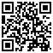 小浣熊百将传官方版