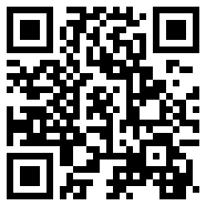 css2.0帮助文档