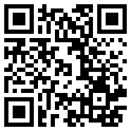 webplayer2008播放器