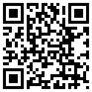 hylcp.apk