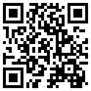 890新商学最新版
