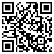 accessdiver(网站漏洞检查工具