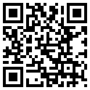51facebook