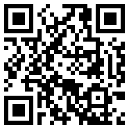公主卖椿奋斗记安卓版
