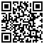 acdsee9.0中文绿色版