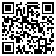 kk唱响电脑版