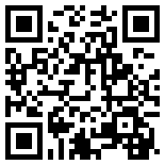 kirikiri2模拟器app下载安装最新版v1.4.0.avn