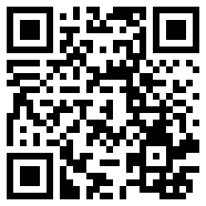 kindroid下载安装官方原版