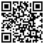 个人空间app