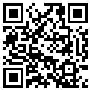 ai工具箱app