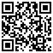 CLOUDCHAT最新版