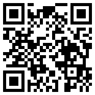图片处理软件app