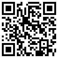 门店管理系统app