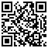 7723游戏盒子app
