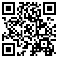 win10如何彻底删除360
