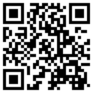 腾讯qq2012版下载