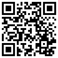 QQ8.8.88