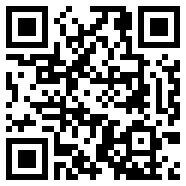 制作游戏app软件