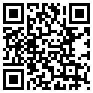 ppt制作免费软件