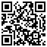 智学网app在线成绩查询