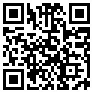 嗨格赚钱app