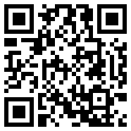 1204g.tw