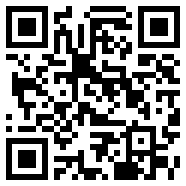 Pi app最新版本1.33v1.33