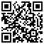 比例助手官方正版v1.0.0