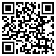 红人阁自动做任务软件v7.7.7