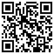 地铁跑酷辅助工具免费版v3.1.6