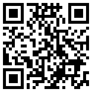 国外deepnode官网版下载2026最新版