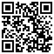 僵尸前线3d9999999金币钻石版下载2026最新版