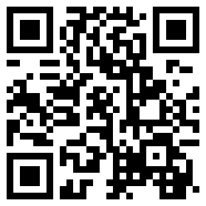 PicACG哔咔v2.2.1.3.3.4下载2026最新版