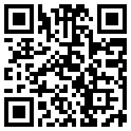 PUBG国际服免费(PUBG MOBILE)v1.6.0下载2026最新版