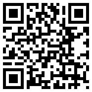 zao换脸软件v1.7.1下载2026最新版