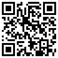 网吧模拟器无限金币(InternetBarSimulator)v1.0.10下载2026最新版