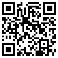 7723游戏盒子APP下载2026最新版