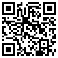 蛋壳特工队破解版(弹壳特攻队)v1.3.12