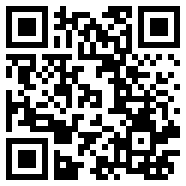 俺要出去 v1.0.1下载2026最新版