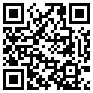 空难模拟器汉化版下载2026最新版