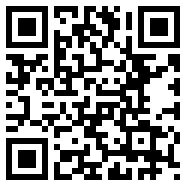 三国群英传M亚服新版apk最新版下载