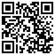 alightmotion正版中文版下载2026最新版