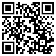 盼聊app下载2026最新版