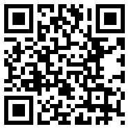 交友app